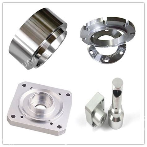 china cnc machined aluminum milling part|desktop cnc aluminum milling machines.